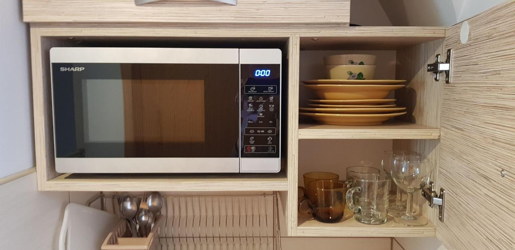 Pokoje Apartamenty Pod Limba 자코파네 외부 사진
