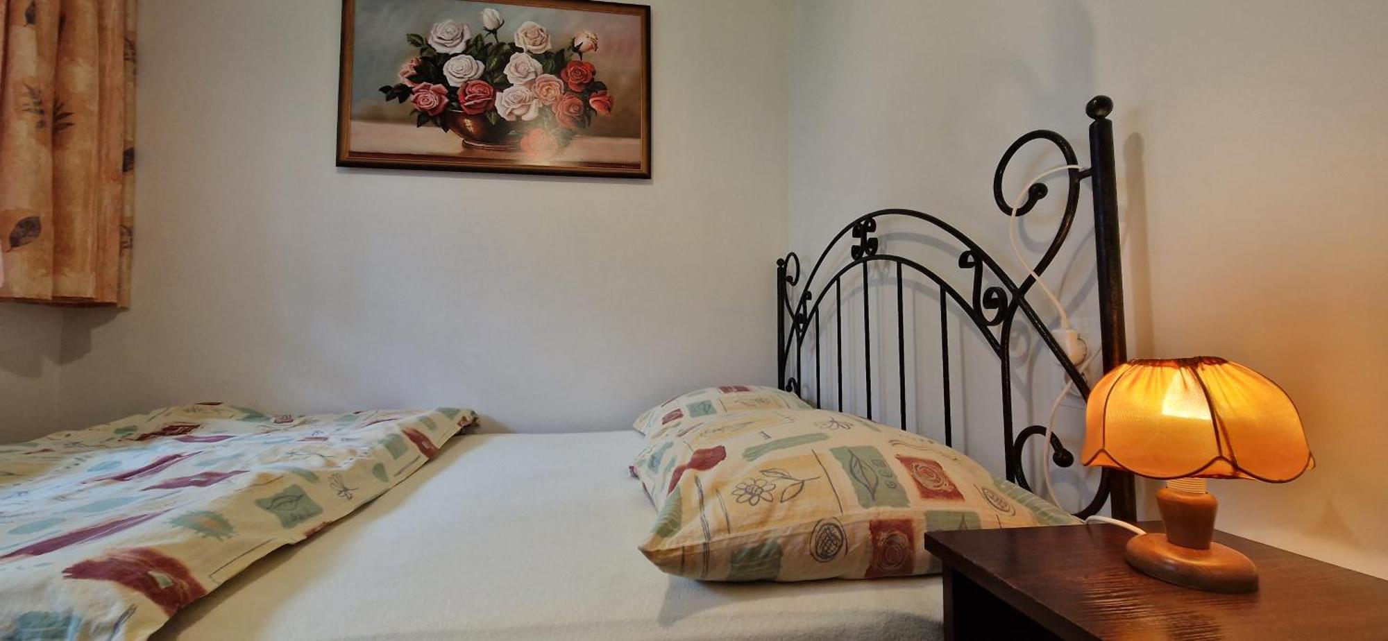 Pokoje Apartamenty Pod Limba 자코파네 외부 사진